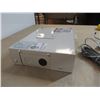 Image 3 : 24V INTERFACE KIT FOR DUCTLESS SYSTEMS KSAIC0401239