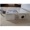 Image 2 : 24V INTERFACE KIT FOR DUCTLESS SYSTEMS KSAIC0401239