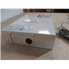 Image 3 : 24V INTERFACE KIT FOR DUCTLESS SYSTEMS KSAIC0401239
