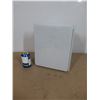 Image 1 : INDUSTRIAL CONTROL PANEL ENCLOSURE 12"x13"x8"