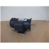 Image 1 : DC PERMANENT MAGNETIC MOTOR