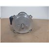 Image 2 : DC PERMANENT MAGNETIC MOTOR