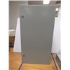 Image 1 : STEEL CABINET 30"x16"x9"