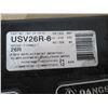 Image 2 : LOT: 3 VEHICULE BATTERIES ASST