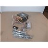 Image 1 : BALAST STANPRO BHPS1000/TRITAP/C/CWA/H/K/STD