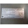 Image 2 : BALAST STANPRO BHPS1000/TRITAP/C/CWA/H/K/STD