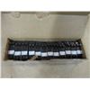 Image 1 : LOT: 12 DUAL 15 AMP BREAKER