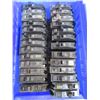 Image 1 : LOT: 26 BREAKERS ASST