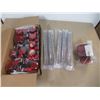 Image 1 : LOT: +/- 30 AUTOMOTIVE LIGHTS ASST