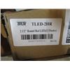 Image 2 : LOT: +/- 30 AUTOMOTIVE LIGHTS ASST