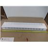Image 1 : BASEBOARD HEATER