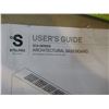 Image 2 : BASEBOARD HEATER