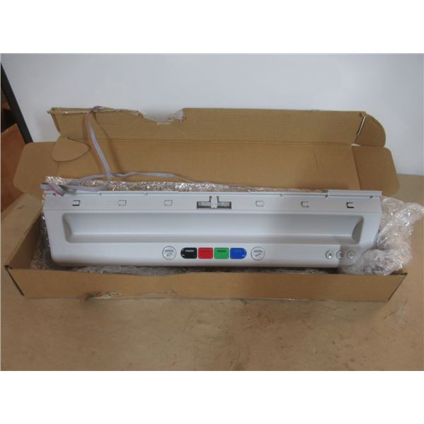 SMART BOARD ACCESSORY KIT