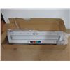 Image 1 : SMART BOARD ACCESSORY KIT