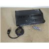 Image 1 : AMPLIFIER NEDCOM 20