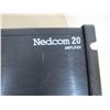Image 3 : AMPLIFIER NEDCOM 20