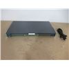 Image 1 : 24-PORT SWITCH CISCO CATALYST 2950