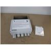 Image 1 : LOT: 5 BROMIC TUNGSTEN SMART HEAT