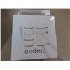 Image 2 : LOT: 5 BROMIC TUNGSTEN SMART HEAT