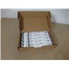 Image 1 : LOT:  200 DIMABLE LED DRIVER ELDO OPTOTRONIC 27/43YX