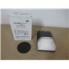 Image 1 : LOT: 10 OPTICAL SENSOR ENABLED DOORWAy LIGHT SSL-DW2
