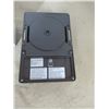 Image 2 : LOT: 10 OPTICAL SENSOR ENABLED DOORWAy LIGHT SSL-DW2