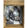 Image 1 : BLOCK HEATER KIT