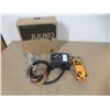 Image 1 : LOT: 6 INDUSTRIAL REMOTE CONTROL JUUKO H-K404