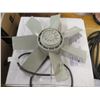 Image 2 : AXIAL FANS FC045-4EA-.4F.A7