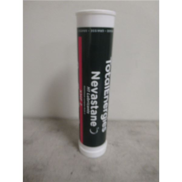 LOT: 72 375G GREASE H1 LUBRICANTS NLGI 2 XMF 2