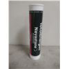 Image 1 : LOT: 72 375G GREASE H1 LUBRICANTS NLGI 2 XMF 2