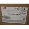 Image 2 : LOT: 72 375G GREASE H1 LUBRICANTS NLGI 2 XMF 2