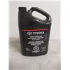 Image 1 : LOT: 12x 3.7L ANTIFREEZE/COOLANT