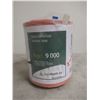 Image 1 : 20LBS SYNTHETIC TWINE