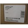 Image 2 : LOT: 6 INDUSTRIAL DOOR HANDLES