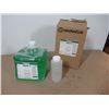 Image 1 : LOT: 9 X 3.8L ULTRASONIC COUPLANT SONOTRACE 30
