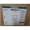 Image 2 : LOT: 9 X 3.8L ULTRASONIC COUPLANT SONOTRACE 30