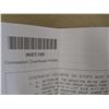 Image 2 : LOT:71 DRAWER TRACKS ASST
