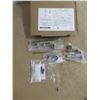Image 1 : LOT: 11 FLUSH BOLT LOCKS