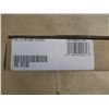 Image 2 : LOT: 11 FLUSH BOLT LOCKS