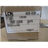 Image 2 : LOT: 44 DOOR HARDWARE ASST