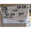Image 3 : LOT: 24 DOOR HARDWARE ASST