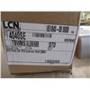 Image 2 : LOT: 22 DOOR HARDWARE ASST
