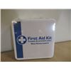 Image 1 : LOT:2 FIRST AID KITS