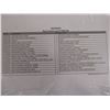 Image 2 : LOT:2 FIRST AID KITS