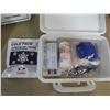 Image 2 : FIRST AID KIT