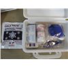 Image 2 : FIRST AID KIT