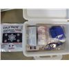 Image 2 : FIRST AID KIT