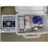 Image 2 : FIRST AID KIT