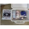 Image 2 : FIRST AID KIT